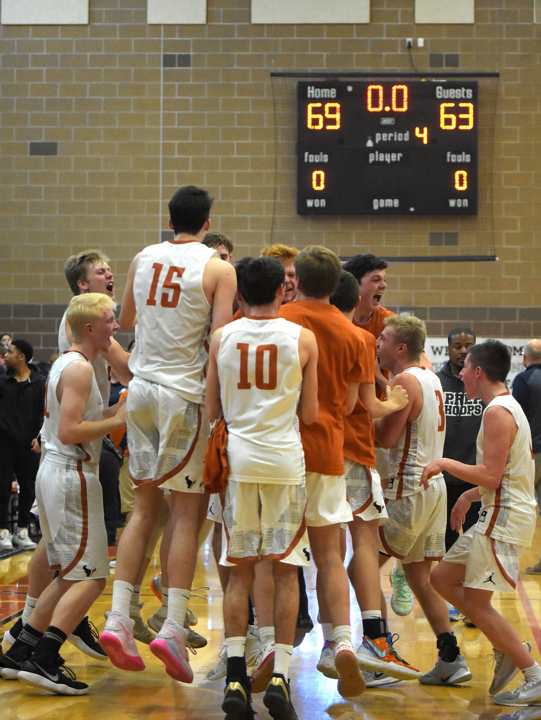 Mead Boys Basketball Basketball Camps Basketball Summer Camps